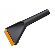 Fiskars Solid škrabka na led 22cm (143063) 1019354