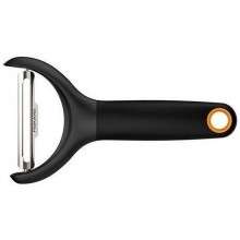 Fiskars Functional Form Škrabka na zeleninu, 15cm 1016122