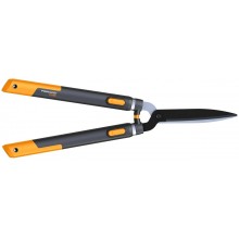 Fiskars SmartFit HS86 Nůžky na živý plot teleskopické 68-93cm 1013565