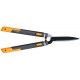 Fiskars SmartFit HS86 Nůžky na živý plot teleskopické 68-93cm 1013565