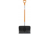 Fiskars SnowXpert Hrablo na sníh 53,3cm 143001 (1003469)