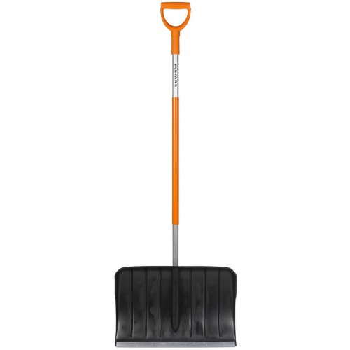 Fiskars SnowXpert Hrablo na sníh 53,3cm 143001 (1003469)