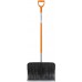 Fiskars SnowXpert Hrablo na sníh 53,3cm 143001 (1003469)