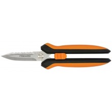 Fiskars Solid SP320 Multifunkční nůžky, 29,5cm 1063328