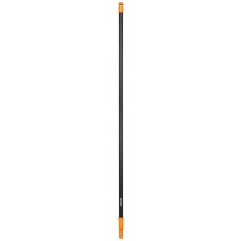 Fiskars Solid násada s úchytem, délka: 160 cm (135001) 1014913