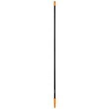 Fiskars Solid násada s úchytem, délka: 160 cm (135001) 1014913