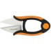 Fiskars Solid SP220 Nůžky na bylinky, 20,5cm 1063326