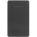 Fiskars Solid Podložka na klečení, 45,7 x 27,9 x 1,9 cm 1062832