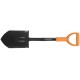 Fiskars Solid Rýč do auta 80 cm 1066715