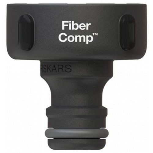 Fiskars FiberComp Spojka ke kohoutku G1" (33,3mm) 1027055