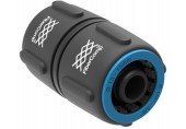Fiskars FiberComp Opravná spojka na hadice 13-15 mm (1/2"-5/8") 1054784