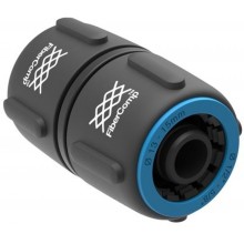 Fiskars FiberComp Opravná spojka na hadice 13-15 mm (1/2"-5/8") 1054784