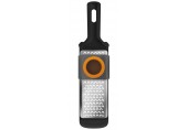 Fiskars Functional Form Struhadlo hrubé, 32cm (200088) 1014410