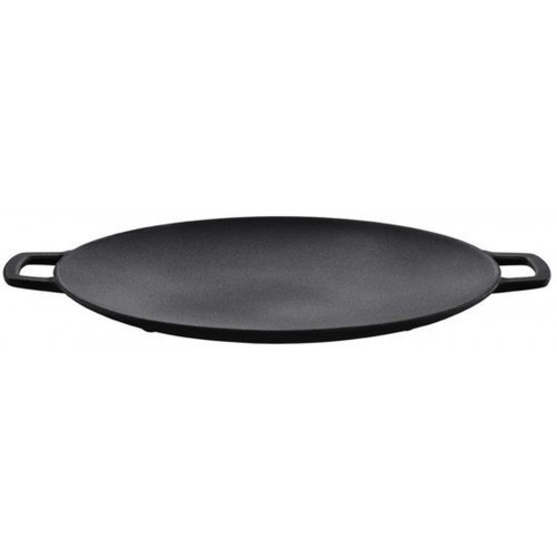 Fiskars Norden Grill chef litinový tál, 30cm 1066432
