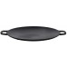 Fiskars Norden Grill chef litinový tál, 30cm 1066432