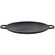 Fiskars Norden Grill chef litinový tál, 30cm 1066432