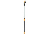 Fiskars PowerGear X UPX82 Nůžky zahradní univerzální, 165cm 1023625