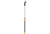 Fiskars PowerGear X UPX82 Nůžky zahradní univerzální, 165cm 1023625