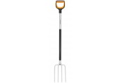 Fiskars Xact Vidle na kompost, 120cm 1070716