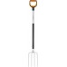 Fiskars Xact Vidle na kompost, 120cm 1070716