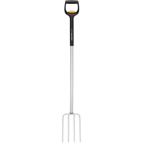 Fiskars Xact Teleskopické vidle, 110-130 cm 1070717