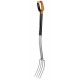 Fiskars Xact L Vidle rycí velké, délka 120cm (133481) 1003685