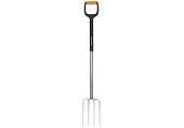 Fiskars Xact L Vidle rycí velké, délka 120cm (133481) 1003685