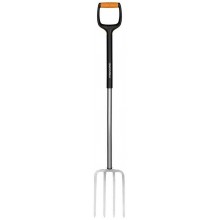 Fiskars Xact L Vidle rycí velké, délka 120cm (133481) 1003685