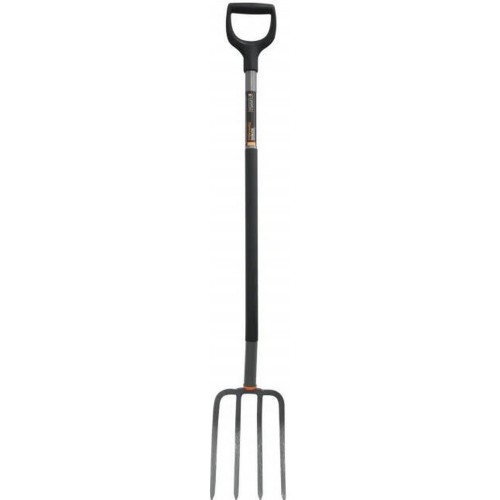 Fiskars Ergonomic Vidle rycí, 132cm 1070712