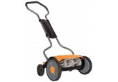 Fiskars StaySharp Plus vřetenová sekačka, 43cm (113872) 1015649