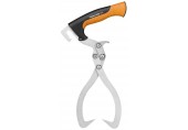 Fiskars WoodXpert Kleště na klády, 30,3cm (126031) 1003625