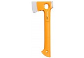 Fiskars X-series X13 (XS) Ultralehká turistická sekera 1069101