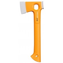 Fiskars X-series X13 (XS) Ultralehká turistická sekera 1069101