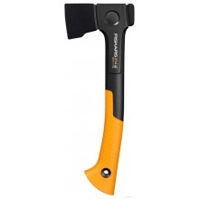 Fiskars X-series X14 (XS) Univerzální sekera 1069102