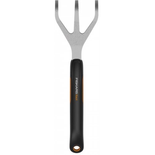 Fiskars Xact Kultivátor, 32,3cm 1027047