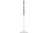 Fiskars Xact M Hrábě na hlínu, délka 164cm 1027039