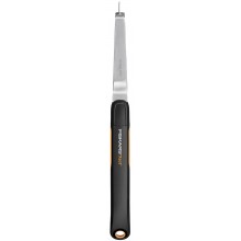 Fiskars Xact Nůž na plevel, 33,8cm 1027045