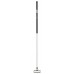 Fiskars Xact Škrabka na plevel, 168cm 1027042