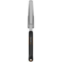 Fiskars Xact Vypichovák plevele, 39,6cm 1027046