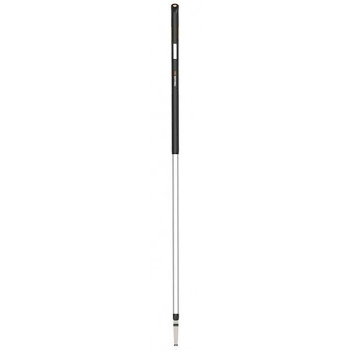 Fiskars Xact nůž na spáry, 173cm 1027112