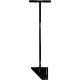 Fiskars Solid Zarovnávač trávníků 109 cm (5371) 1011617