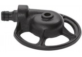 Fiskars Stacionární zavlažovač, kruhový 1023663