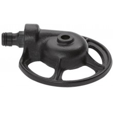 Fiskars Stacionární zavlažovač, kruhový 1023663