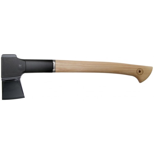 Fiskars Norden N12 Sekera univerzální 52,6cm 1051144