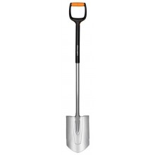 Fiskars Xact (L) Rýč špičatý, délka: 120cm (131483) 1003683