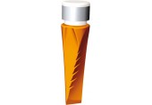 Fiskars SAFE-T klín štípací spirálový, 24cm (120021) 1001615