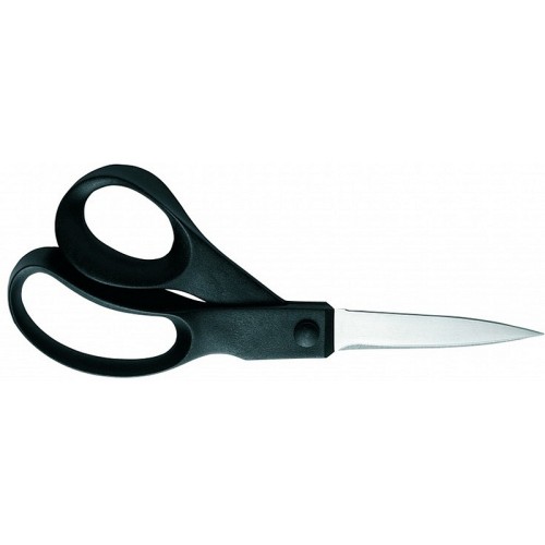 FISKARS KitchenSmart nůžky kuchyňské 719374 FISKARS KitchenSmart nůžky kuchyňské 719374