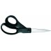 FISKARS KitchenSmart nůžky kuchyňské 719374