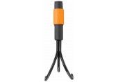 Fiskars QuikFit Kultivátor, 33cm (136517) 1000685