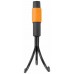 Fiskars QuikFit Kultivátor, 33cm (136517) 1000685